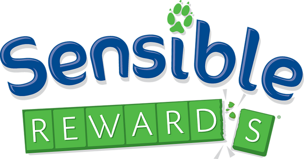 Sensible Rewards